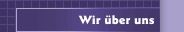 Wir &uuml;ber uns