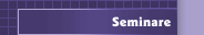 Seminare